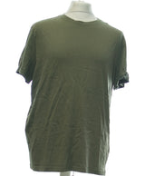 479881 Tops et t-shirts H&M Occasion Once Again Friperie en ligne