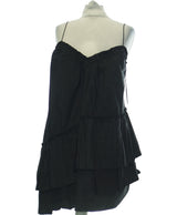 479883 Tops et t-shirts ZARA Occasion Once Again Friperie en ligne