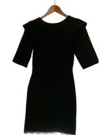 479884 Robes ZARA Occasion Once Again Friperie en ligne