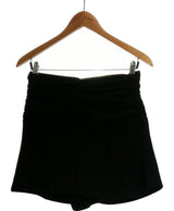 479886 Shorts et bermudas ZARA Occasion Once Again Friperie en ligne