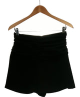 479886 Shorts et bermudas ZARA Occasion Vêtement occasion seconde main