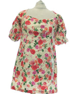 479887 Tops et t-shirts ZARA Occasion Once Again Friperie en ligne