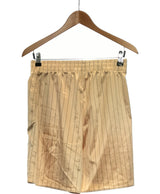 479888 Shorts et bermudas ZARA Occasion Vêtement occasion seconde main