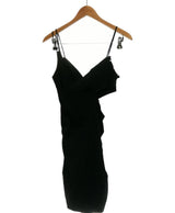 479889 Robes ZARA Occasion Once Again Friperie en ligne