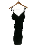 479889 Robes ZARA Occasion Vêtement occasion seconde main