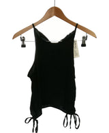 479891 Tops et t-shirts ZARA Occasion Once Again Friperie en ligne