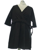479892 Robes ASOS Occasion Once Again Friperie en ligne