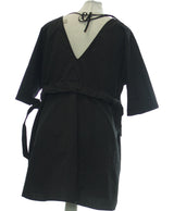 479892 Robes ASOS Occasion Vêtement occasion seconde main