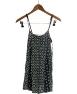 479894 Combinaisons ZARA Occasion Once Again Friperie en ligne