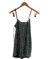 479894 Combinaisons ZARA Occasion Vêtement occasion seconde main