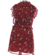 479895 Robes ZARA Occasion Vêtement occasion seconde main