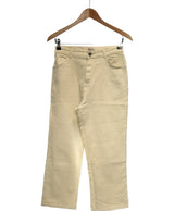 479896 Pantalons et pantacourts BURTON Occasion Once Again Friperie en ligne