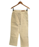 479896 Pantalons et pantacourts BURTON Occasion Vêtement occasion seconde main