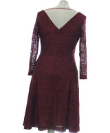 479898 Robes ESPRIT Occasion Vêtement occasion seconde main
