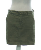 479899 Jupes UNIQLO Occasion Once Again Friperie en ligne