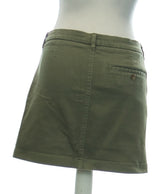 479899 Jupes UNIQLO Occasion Vêtement occasion seconde main