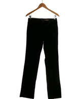 479901 Jeans BURTON Occasion Once Again Friperie en ligne
