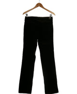 479901 Jeans BURTON Occasion Vêtement occasion seconde main