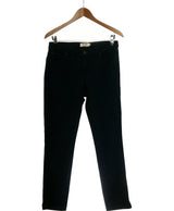 479902 Jeans BURTON Occasion Once Again Friperie en ligne