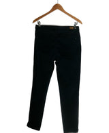 479902 Jeans BURTON Occasion Vêtement occasion seconde main