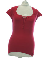 479903 Tops et t-shirts MORGAN Occasion Once Again Friperie en ligne