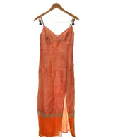 479904 Robes HELENA SOREL Occasion Once Again Friperie en ligne
