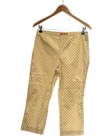 479908 Pantalons et pantacourts MANOUKIAN Occasion Once Again Friperie en ligne