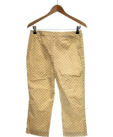 479908 Pantalons et pantacourts MANOUKIAN Occasion Vêtement occasion seconde main