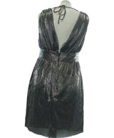 479912 Robes MANGO Occasion Vêtement occasion seconde main