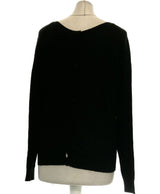 479913 Pulls et gilets GALERIES LAFAYETTE Occasion Vêtement occasion seconde main