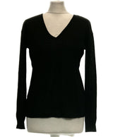 479915 Pulls et gilets MANGO Occasion Once Again Friperie en ligne