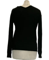 479915 Pulls et gilets MANGO Occasion Vêtement occasion seconde main
