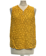 479916 Tops et t-shirts ESPRIT Occasion Once Again Friperie en ligne