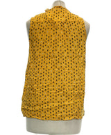 479916 Tops et t-shirts ESPRIT Occasion Vêtement occasion seconde main