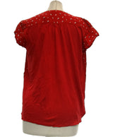 479917 Tops et t-shirts ESPRIT Occasion Vêtement occasion seconde main