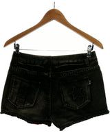 479920 Shorts et bermudas MORGAN Occasion Vêtement occasion seconde main