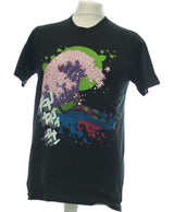 479921 Tops et t-shirts ADIDAS Occasion Once Again Friperie en ligne