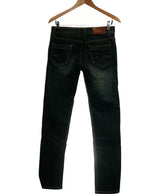 479924 Jeans DIESEL Occasion Vêtement occasion seconde main