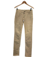 479925 Jeans CIMARRON Occasion Once Again Friperie en ligne