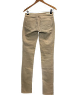 479925 Jeans CIMARRON Occasion Vêtement occasion seconde main