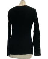 479926 Tops et t-shirts H&M Occasion Vêtement occasion seconde main