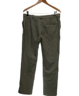 479927 Pantalons et pantacourts MANGO Occasion Vêtement occasion seconde main