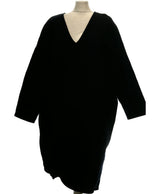 479928 Robes COS Occasion Once Again Friperie en ligne
