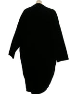 479928 Robes COS Occasion Vêtement occasion seconde main