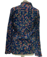 479930 Chemises et blouses PROMOD Occasion Vêtement occasion seconde main
