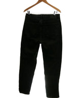 479933 Jeans ZARA Occasion Vêtement occasion seconde main