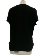 479934 Tops et t-shirts H&M Occasion Vêtement occasion seconde main
