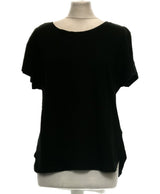 479935 Tops et t-shirts H&M Occasion Once Again Friperie en ligne