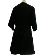 479936 Robes MANGO Occasion Vêtement occasion seconde main