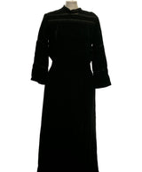 479937 Robes CAMAIEU Occasion Once Again Friperie en ligne